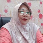 Sebaran Pohon Kelapa Terbanyak, Tidak Jamin Parimo Dilirik Investor