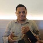 DPRD Sigi Diminta Netral dalam Pemeriksaan Dugaan Pelanggaran Kode Etik