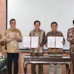 Mendagri Pemda Wajib Dukung Program Tiga Juta Rumah