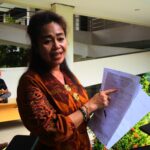 PARIMO, theopini.id – Badan Pembentukan Peraturan Daerah (Bapemperda) DPRD Parigi Moutong (Parimo), Sulawesi Tengah, terus menggodok tahapan awal revisi Peraturan Daerah (Perda) tentang Rencana Tata Ruang Wilayah (RTRW).
