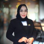 Durian Parimo Tembus Pasar Tiongkok, Ekspor Perdana Siap Digelar