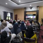 Parimo Berpeluang Raih Predikat Nindya dalam Penilaian KLA 2025