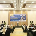 Sigi Mantapkan Tata Kelola Pemerintahan Lewat Penguatan Manajemen Risiko