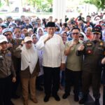 Telusuri Perusahaan Tak Penuhi Hak Buruh, Gubernur Gorontalo Akan Bentuk Tim