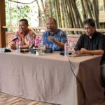 Pemprov Gorontalo Tekankan Peran Pemimpin OPD dalam Penyusunan Renstra