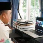 Gubernur Sulteng Sebut Pelayanan Perizinan Jadi Kunci Utama Menarik Investor