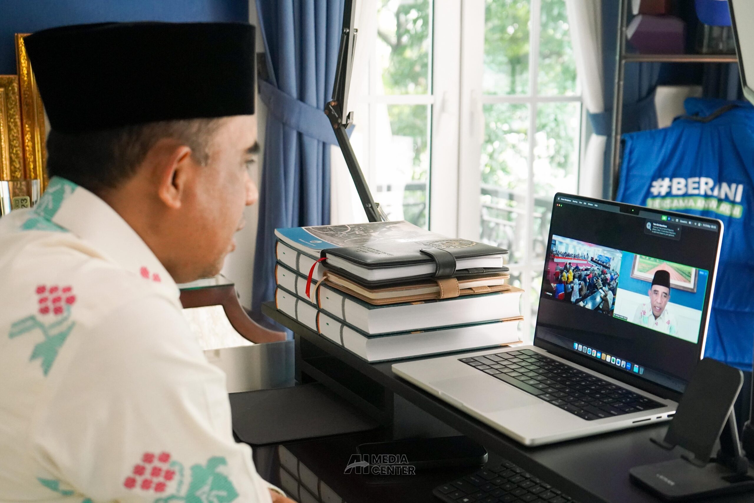 Gubernur Sulteng Sebut Pelayanan Perizinan Jadi Kunci Utama Menarik Investor