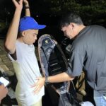 Polda Sulteng Ciduk 10 Pelaku Premanisme dalam Operasi Pekat Tinombala