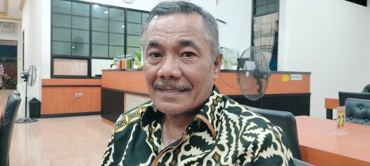 Bangun Taman Lalu Lintas, Komisi III DPR RI Dukung Inovasi Polda Sulteng