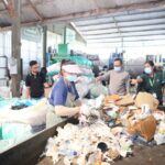 Wamendagri Bima Arya Pacu Provinsi Bali Maksimalkan Pengelolaan Sampah