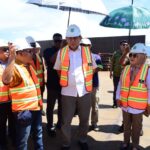 Gorontalo Ekspor 10.000 Ton Kayu Pelet ke Jepang dan Korsel