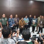 Wamendagri Ribka Pastikan APBD Papua Siap Biayai Pelaksanaan PSU