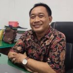 Dua Tahun Tanpa DAK, RP2KPKPK Jadi Kunci Penanganan Kawasan Kumuh Parimo