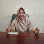 Bappelitbangda Parimo Dorong Penyelenggaraan Program Prioritas Nasional