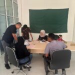 Kasus Penipuan Rugikan Korban Rp220 Juta Dilimpahkan ke Kejaksaan