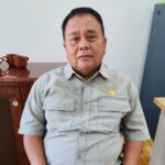 BK DPRD Sigi Tegaskan Sikap Netral Terkait Pemeriksaan Dugaan Pelanggaran Etik