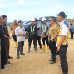 Legalisasi Tambang Rakyat Didorong, Kelestarian Alam Dipertaruhkan