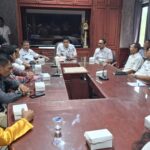 Pemda Parimo Batalkan Pembangunan IPLT di Jononunu