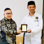 Pemda Banggai Dorong Perkebunan Riset Lewat Kerja Sama dengan UB