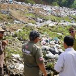 Volumen Sampah Meningkat, Gubernur Gorontalo Siapkan Pembenahan TPA