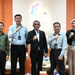 Gubernur Sulteng: Rumah Layak Adalah Bentuk Penghargaan bagi ASN