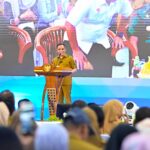 Pemprov Sulteng Komitmen Siapkan Tenaga Kerja Migran yang Terampil