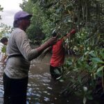 FKPAPT Parimo Serukan Aksi Nyata: Saatnya Bertindak, Sebelum Terlambat