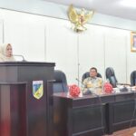 GIZ Dorong Kakao dan Kopi Sulteng Tembus Pasar Dunia
