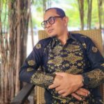 Aktivis Soroti Risiko Pola Lama Terulang dalam Penertiban Tambang Ilegal di Sulteng