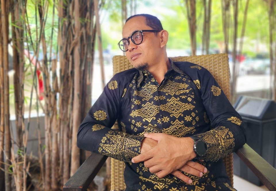 Aktivis Soroti Risiko Pola Lama Terulang dalam Penertiban Tambang Ilegal di Sulteng