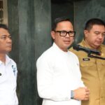 Kemendagri Tekankan Pendekatan Komprehensif untuk Status Empat Pulau Aceh–Sumut