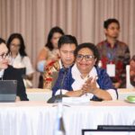 Kemendagri Fokus Kawal Anggaran Daerah Papua untuk Tekan Kasus Malaria