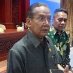 Longki Djanggola: Tambang Ilegal dan WNA di Parimo Dilindungi Oknum Aparat Hukum