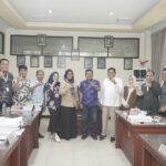 Disdik Parimo Akan Bagikan 15.000 Lebih Seragam Sekolah Gratis