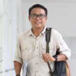 Terapkan BLUD, Puskesmas Lompe Ntodea Siap Berinovasi Layanan Kesehatan
