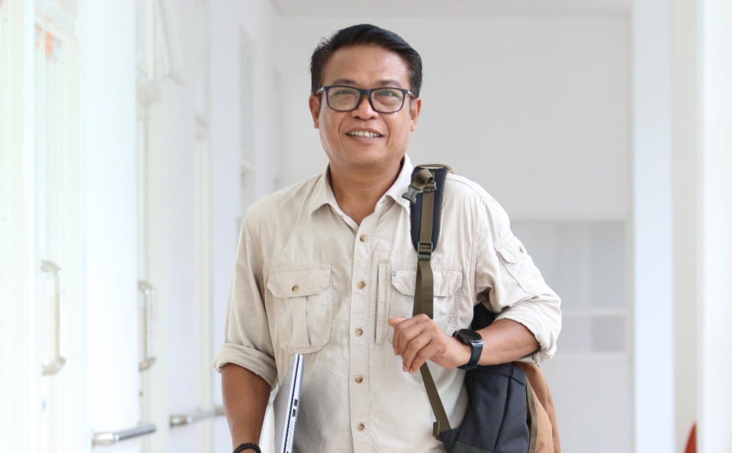 Terapkan BLUD, Puskesmas Lompe Ntodea Siap Berinovasi Layanan Kesehatan