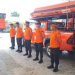 Operasi Pencarian Korban Longsor Dilanjutkan, Tim SAR Tambahan Dikerahkan