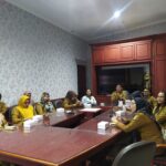 Libur Sekolah Berpotensi Picu Inflasi, Pemda Diminta Perkuat Antisipasi