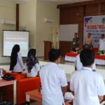 Disdikbud Parimo Gelar Bimtek Sinergitas dan Konsolidasi Penerapan SPM