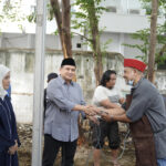 Pemkot Makassar Prioritaskan Petugas Kebersihan dalam Distribusi Daging Kurban