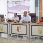 Pemda Sigi dan YSM Dorong Perencanaan Inklusif untuk Disabilitas dan Perempuan Rentan