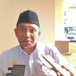 Perkebunan Durian Teregistrasi Ekspor di Sulteng Tembus 3.600 Hektar, Terbesar di Parimo
