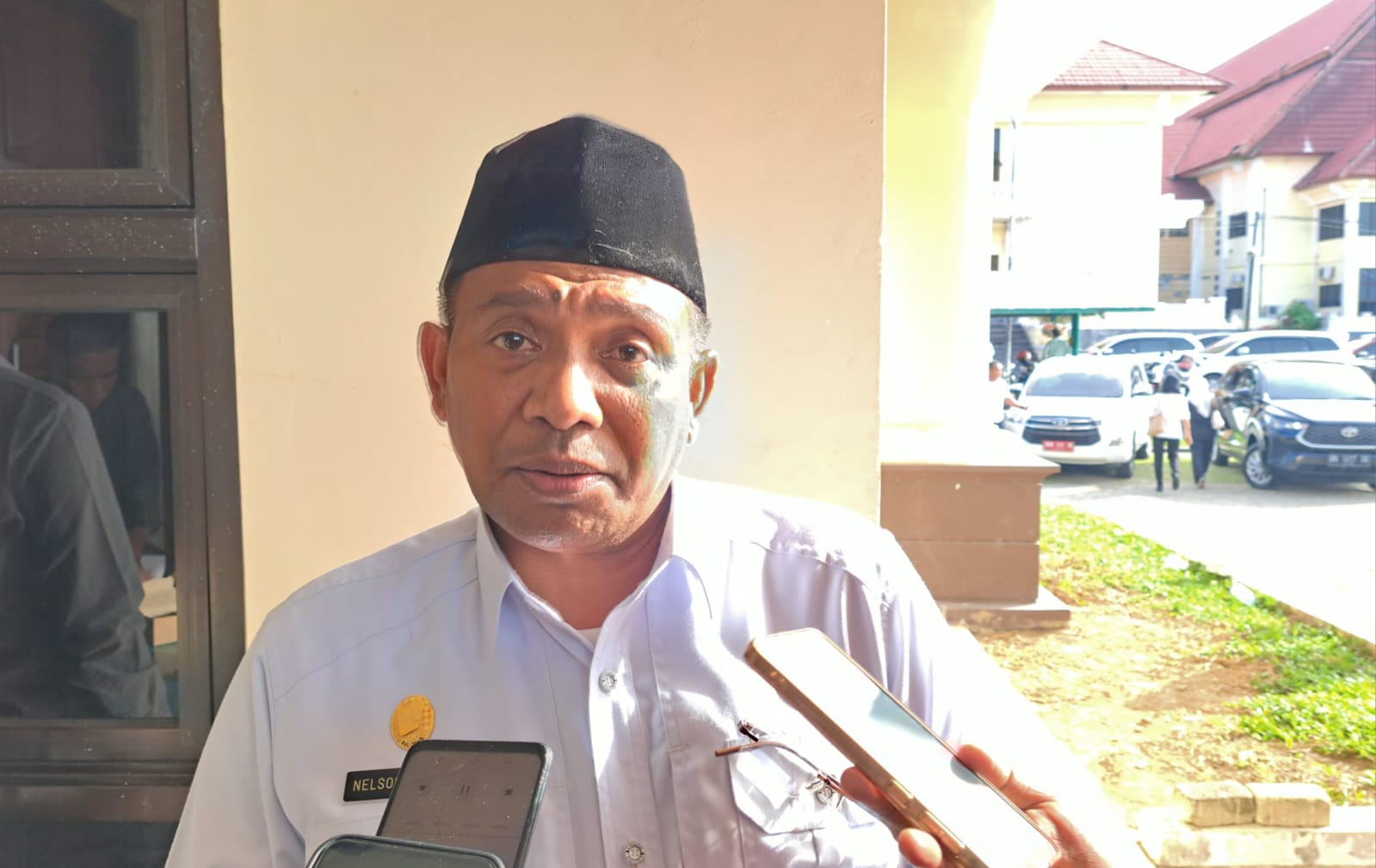Perkebunan Durian Teregistrasi Ekspor di Sulteng Tembus 3.600 Hektar, Terbesar di Parimo