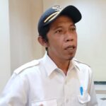 Pembatalan Pembangunan IPLT Berdampak pada Renovasi TPA Jononunu