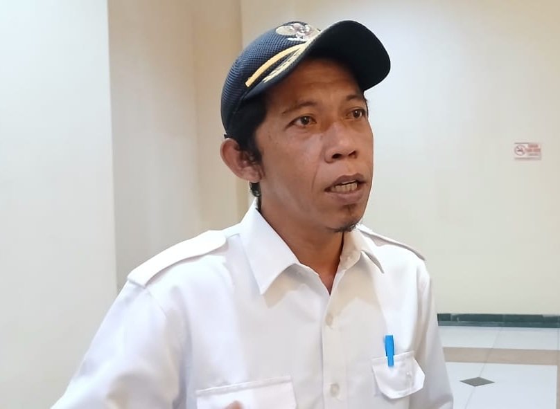 Pembatalan Pembangunan IPLT Berdampak pada Renovasi TPA Jononunu