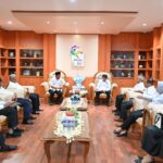 Gubernur Sulteng Soroti Defisit Listrik, Dorong UMKM Lokal Suplai Kebutuhan Industri