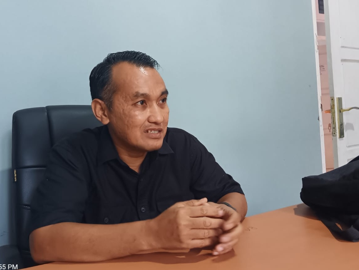 Banjir Parimo Belum Surut, Penanganan Terkendala Alat dan Anggaran