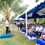 Lapas Jadi Wadah Pembinaan, Gubernur Siapkan Modal Usaha untuk WBP