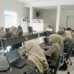 Transparansi Jadi Kunci, DKIPS Sulteng Dorong BPJS Kesehatan Perkuat Layanan Publik