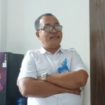 Dituding Tolak Pasien, RSUD Anuntaloko Minta Maaf dan Tegaskan: Ini Murni Salah Paham